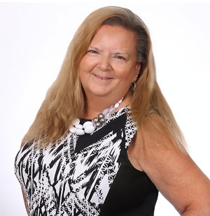 Brenda-Payne-300x309