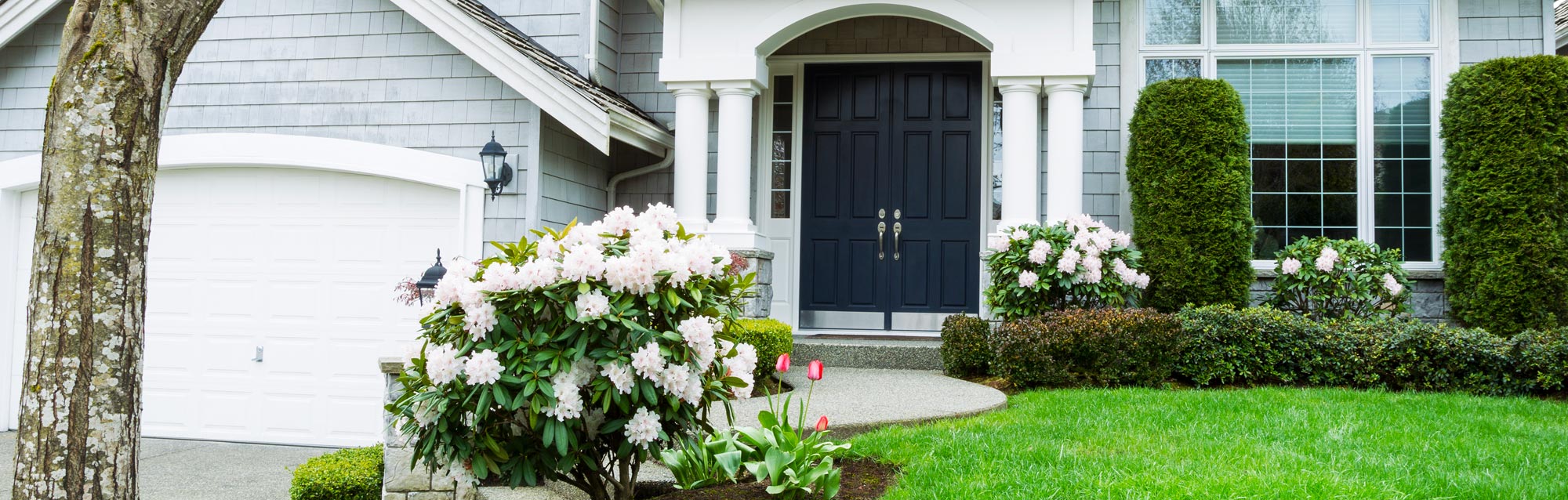 Home Real Estate Agent, Warrenton, VA Brenda L. Payne