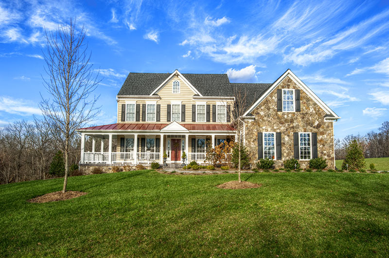 dream-home-pic